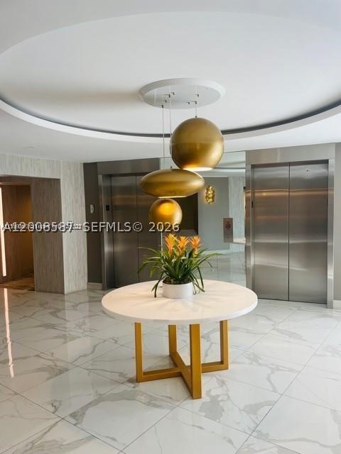 10275 Collins Ave #327, Bal Harbour FL 33154