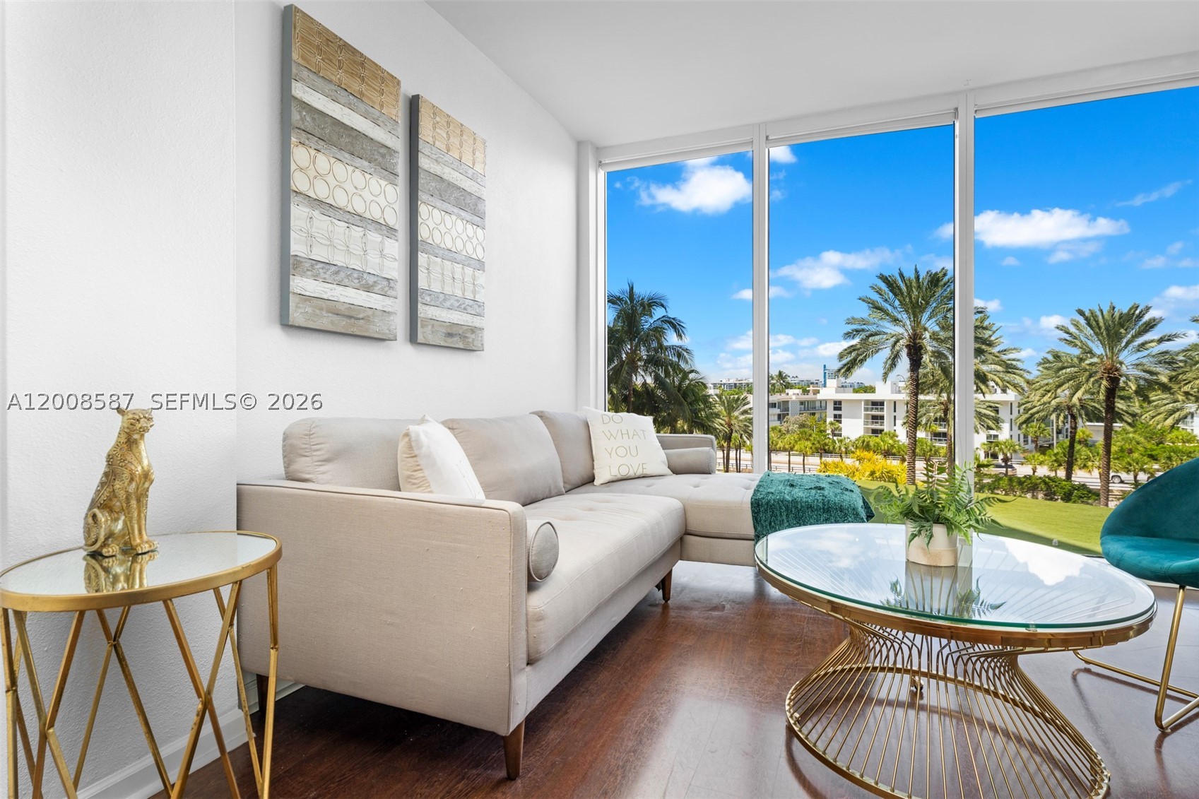 10275 Collins Ave #327, Bal Harbour FL 33154