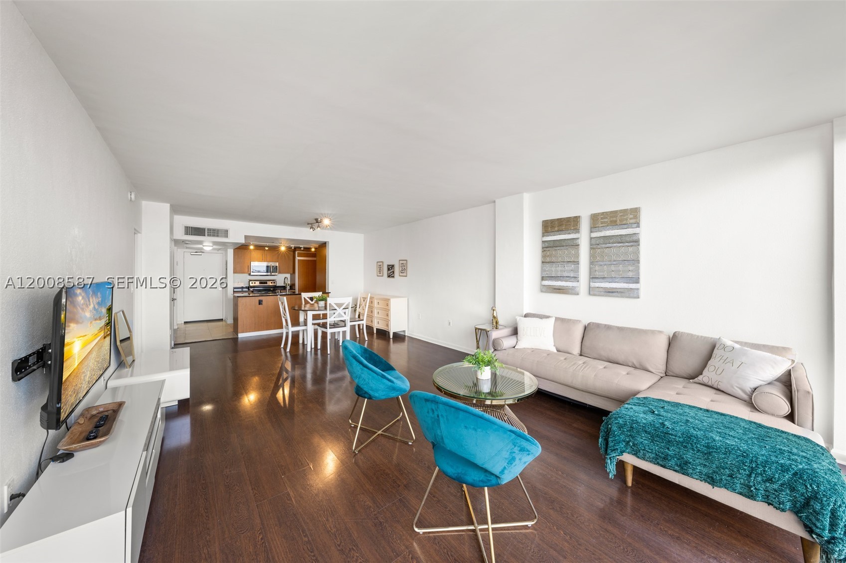 10275 Collins Ave #327, Bal Harbour FL 33154