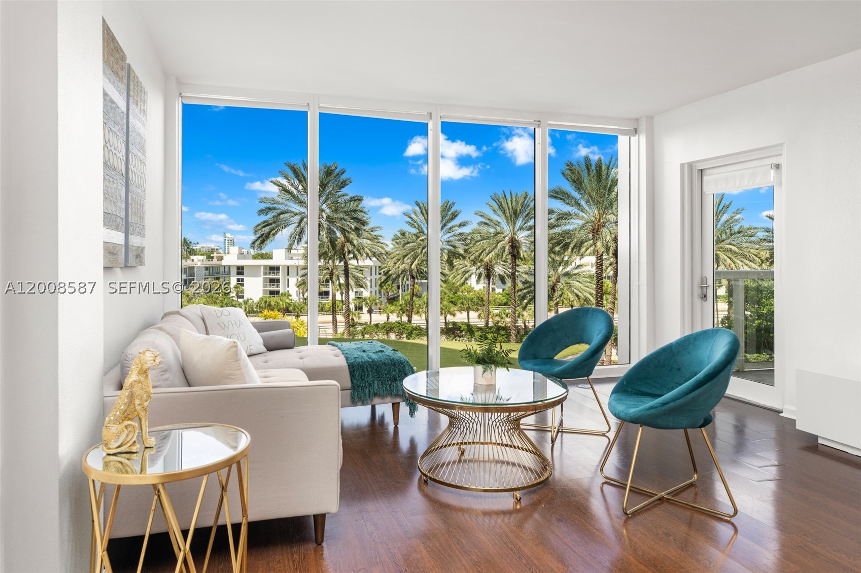 10275 Collins Ave #327, Bal Harbour FL 33154