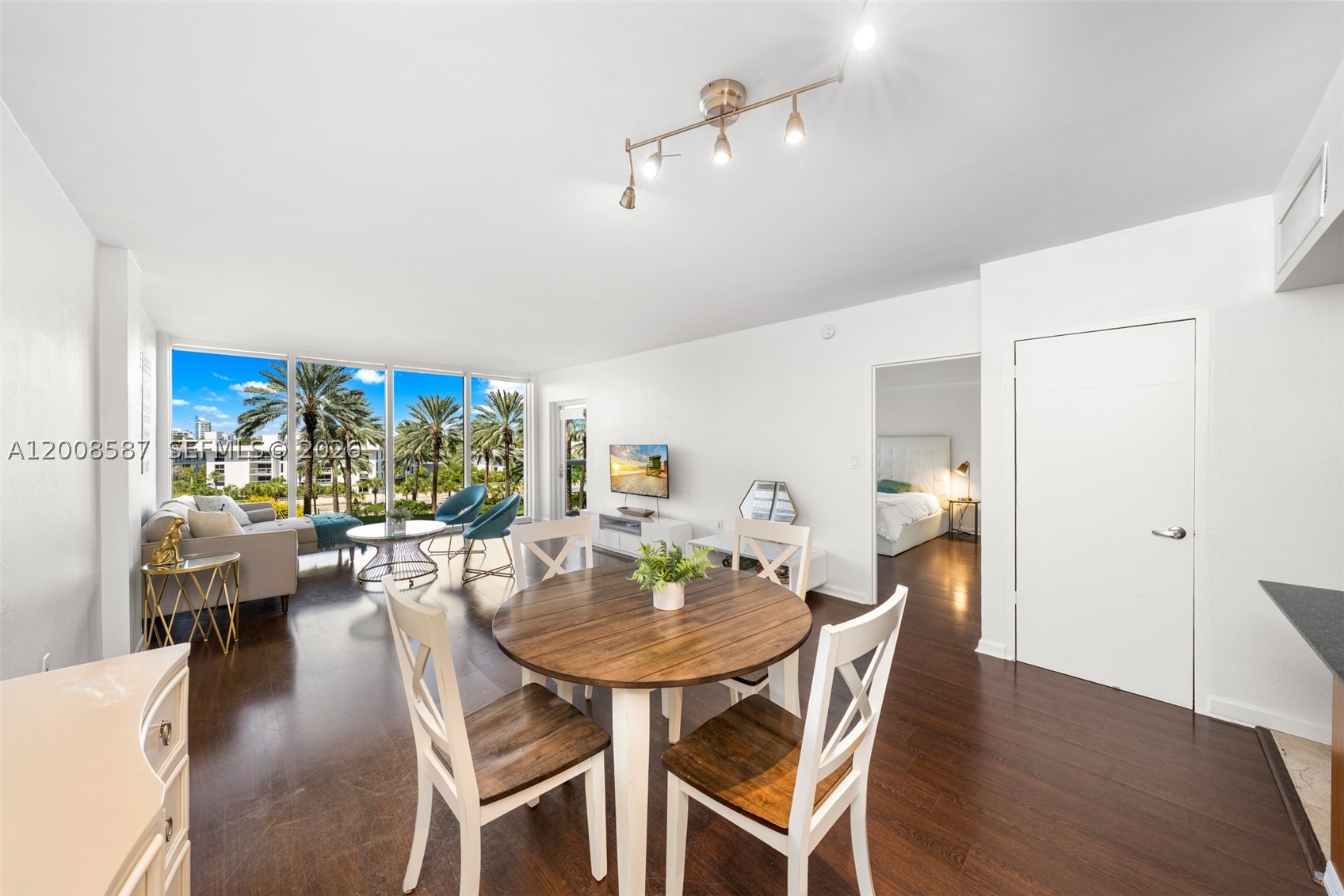 10275 Collins Ave #327, Bal Harbour FL 33154