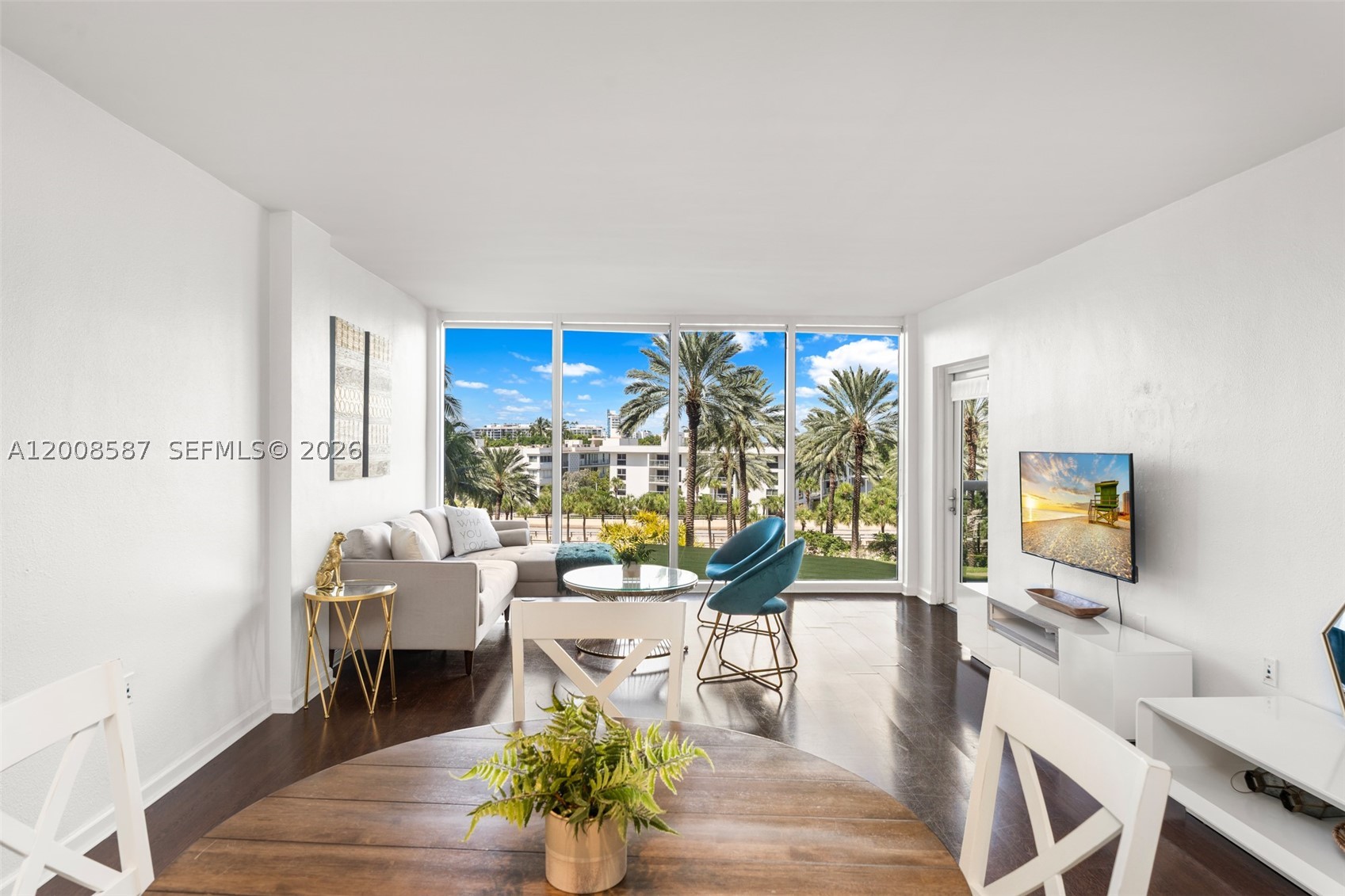 10275 Collins Ave #327, Bal Harbour FL 33154