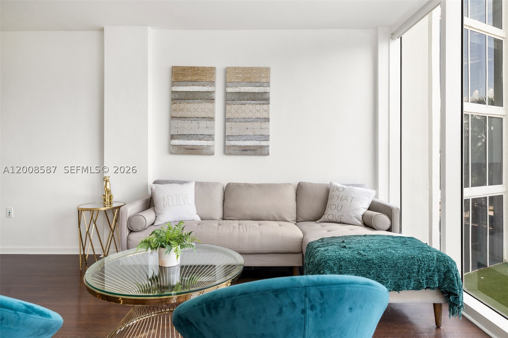 10275 Collins Ave #327, Bal Harbour FL 33154