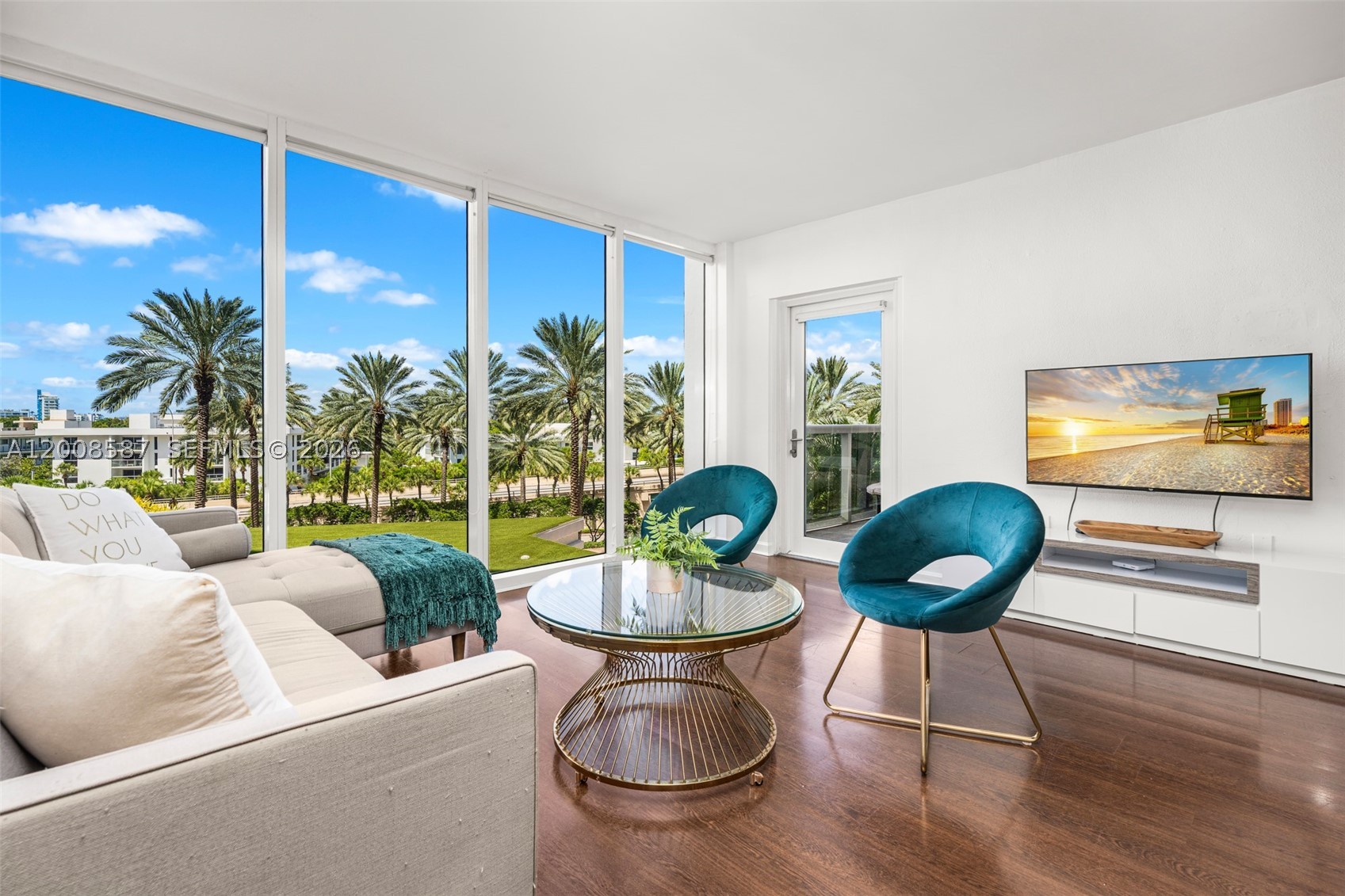10275 Collins Ave #327, Bal Harbour FL 33154