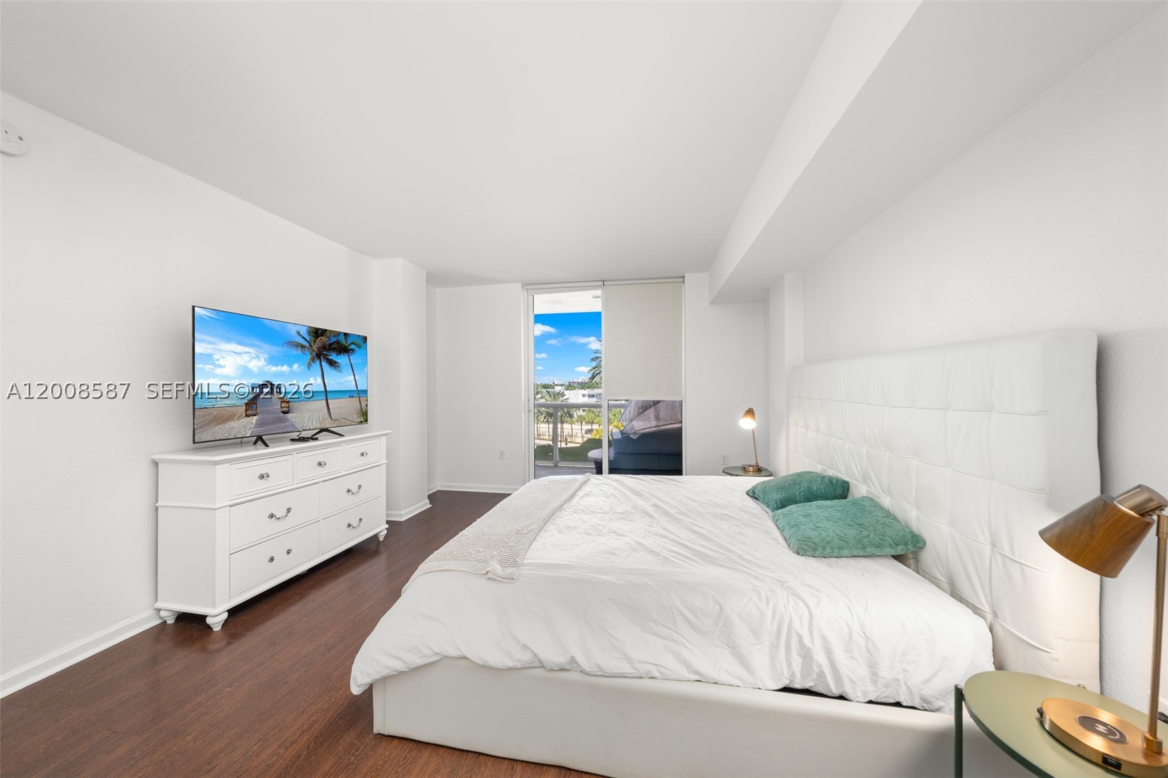 10275 Collins Ave #327, Bal Harbour FL 33154