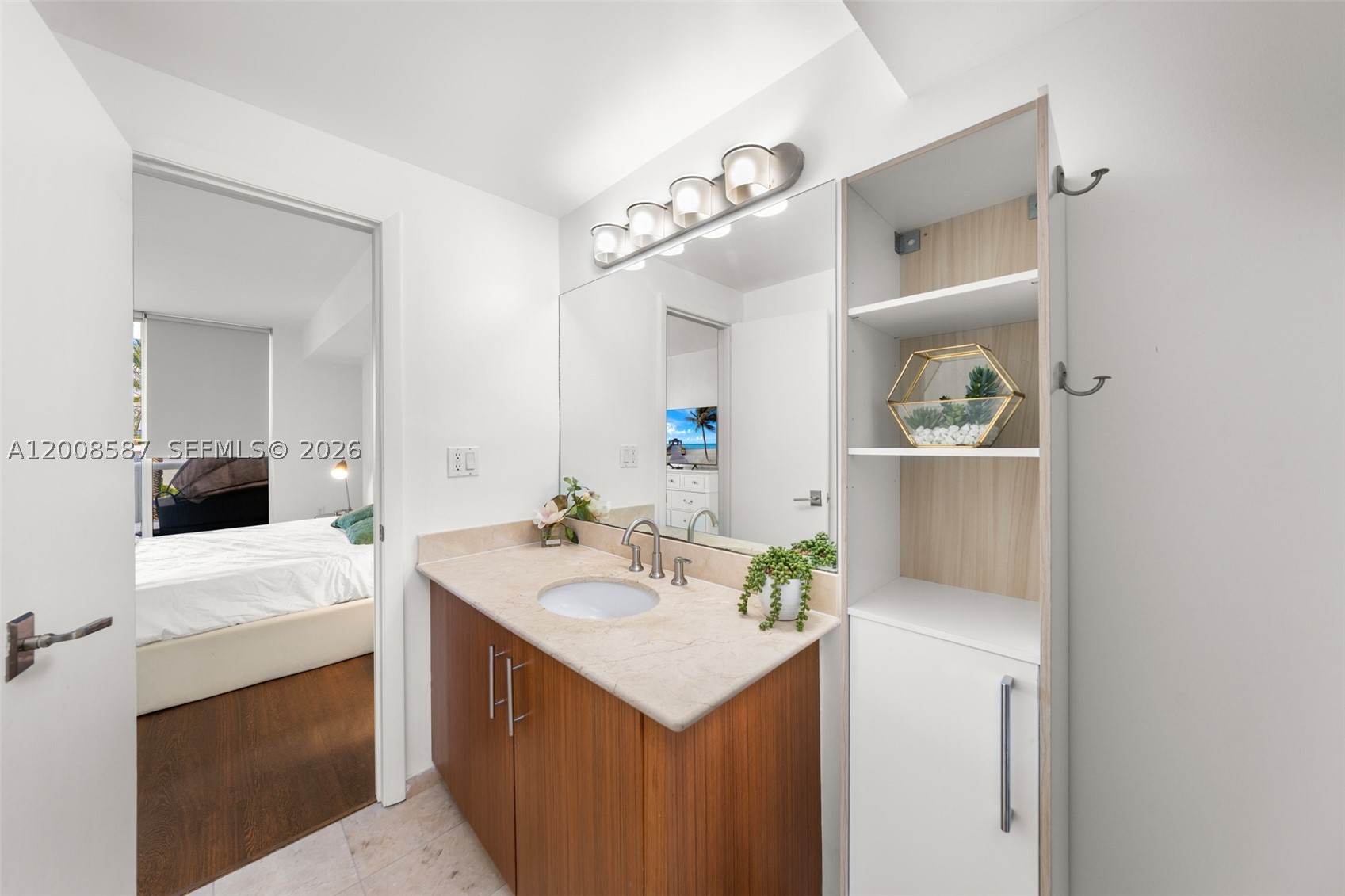 10275 Collins Ave #327, Bal Harbour FL 33154
