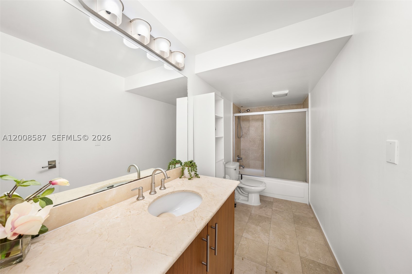 10275 Collins Ave #327, Bal Harbour FL 33154