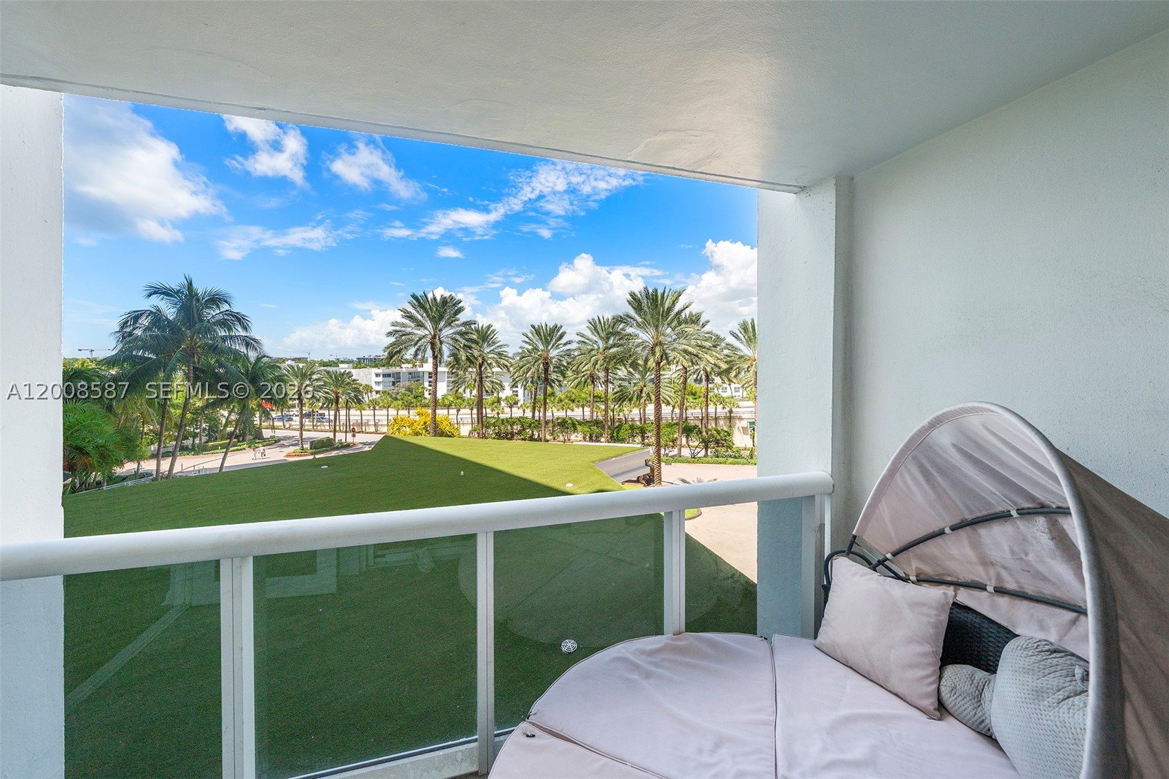 10275 Collins Ave #327, Bal Harbour FL 33154