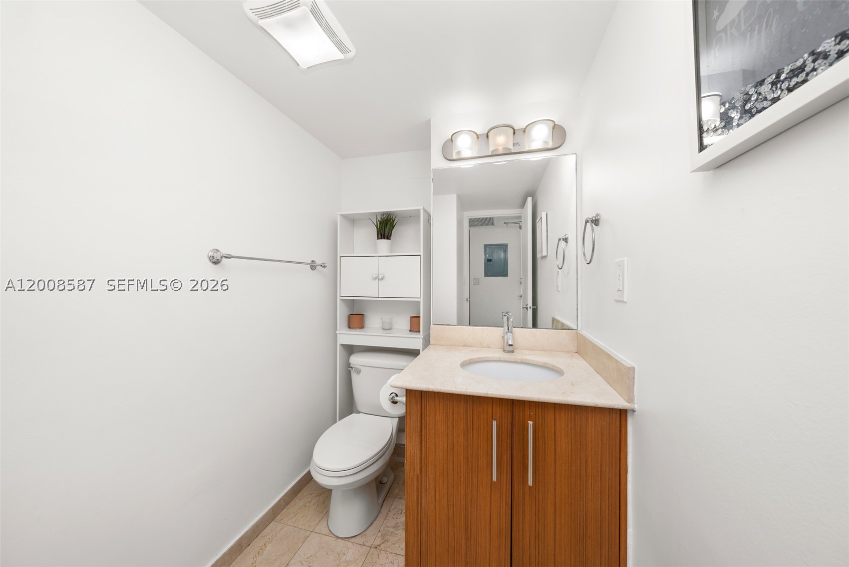 10275 Collins Ave #327, Bal Harbour FL 33154