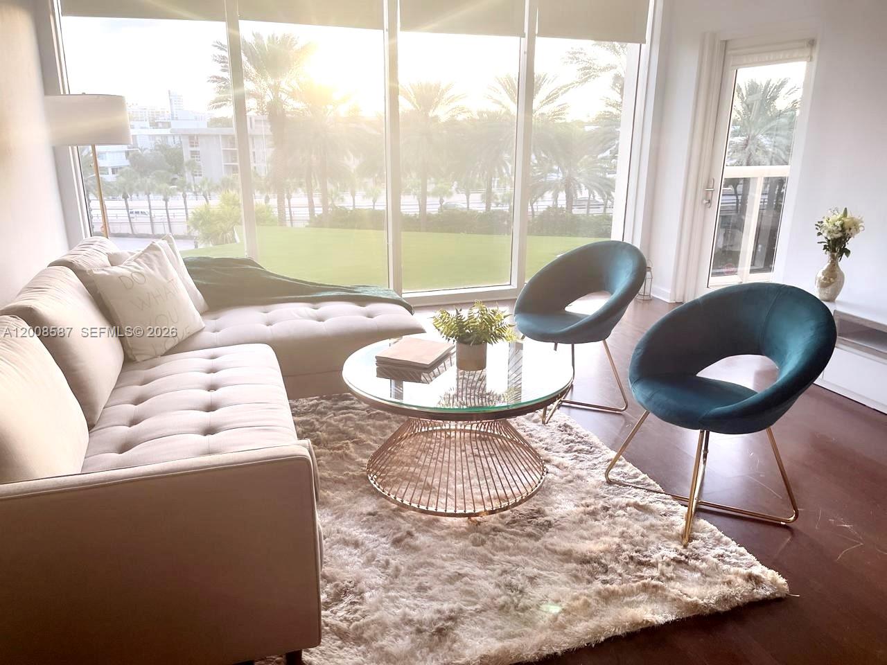 10275 Collins Ave #327, Bal Harbour FL 33154