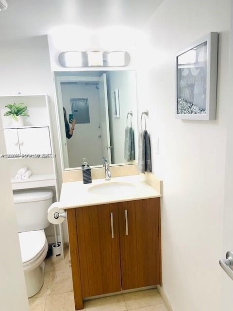 10275 Collins Ave #327, Bal Harbour FL 33154