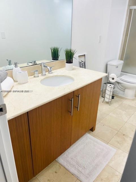 10275 Collins Ave #327, Bal Harbour FL 33154