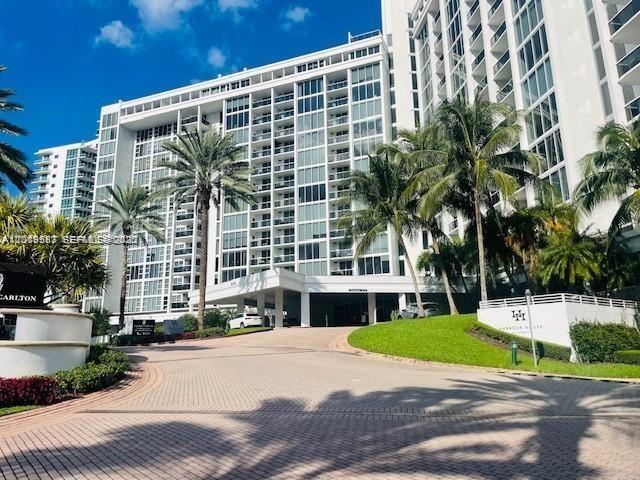 10275 Collins Ave #327, Bal Harbour FL 33154