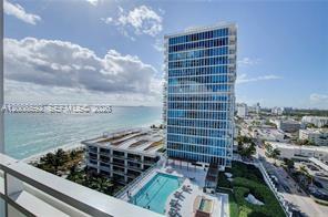 6801 Collins Ave #1402 Door 1412 L, Miami Beach FL 33141