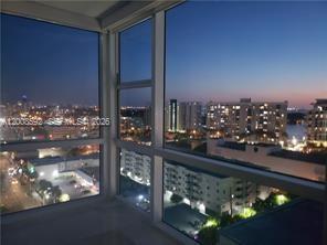 6801 Collins Ave #1402 Door 1412 L, Miami Beach FL 33141
