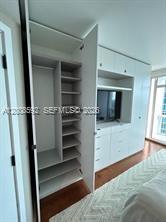 6801 Collins Ave #1402 Door 1412 L, Miami Beach FL 33141
