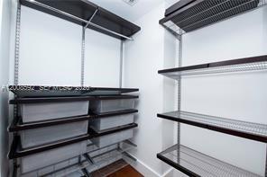 6801 Collins Ave #1402 Door 1412 L, Miami Beach FL 33141