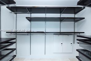 6801 Collins Ave #1402 Door 1412 L, Miami Beach FL 33141