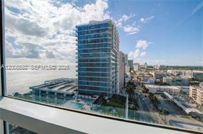 6801 Collins Ave #1402 Door 1412 L, Miami Beach FL 33141