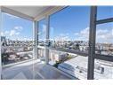 6801 Collins Ave #1402 Door 1412 L, Miami Beach FL 33141