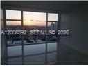 6801 Collins Ave #1402 Door 1412 L, Miami Beach FL 33141