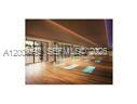 6801 Collins Ave #1402 Door 1412 L, Miami Beach FL 33141