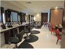 6801 Collins Ave #1402 Door 1412 L, Miami Beach FL 33141