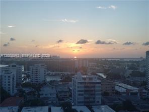 6801 Collins Ave #1402 Door 1412 L, Miami Beach FL 33141
