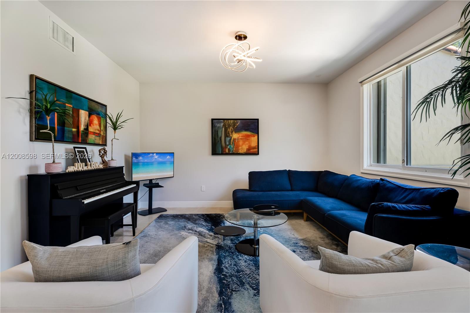 13636 Deering Bay Dr, Coral Gables FL 33158