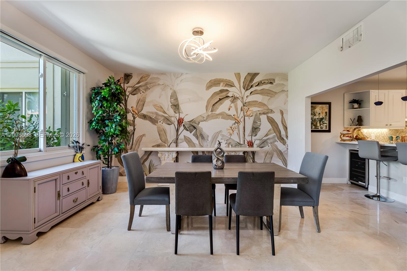 13636 Deering Bay Dr, Coral Gables FL 33158