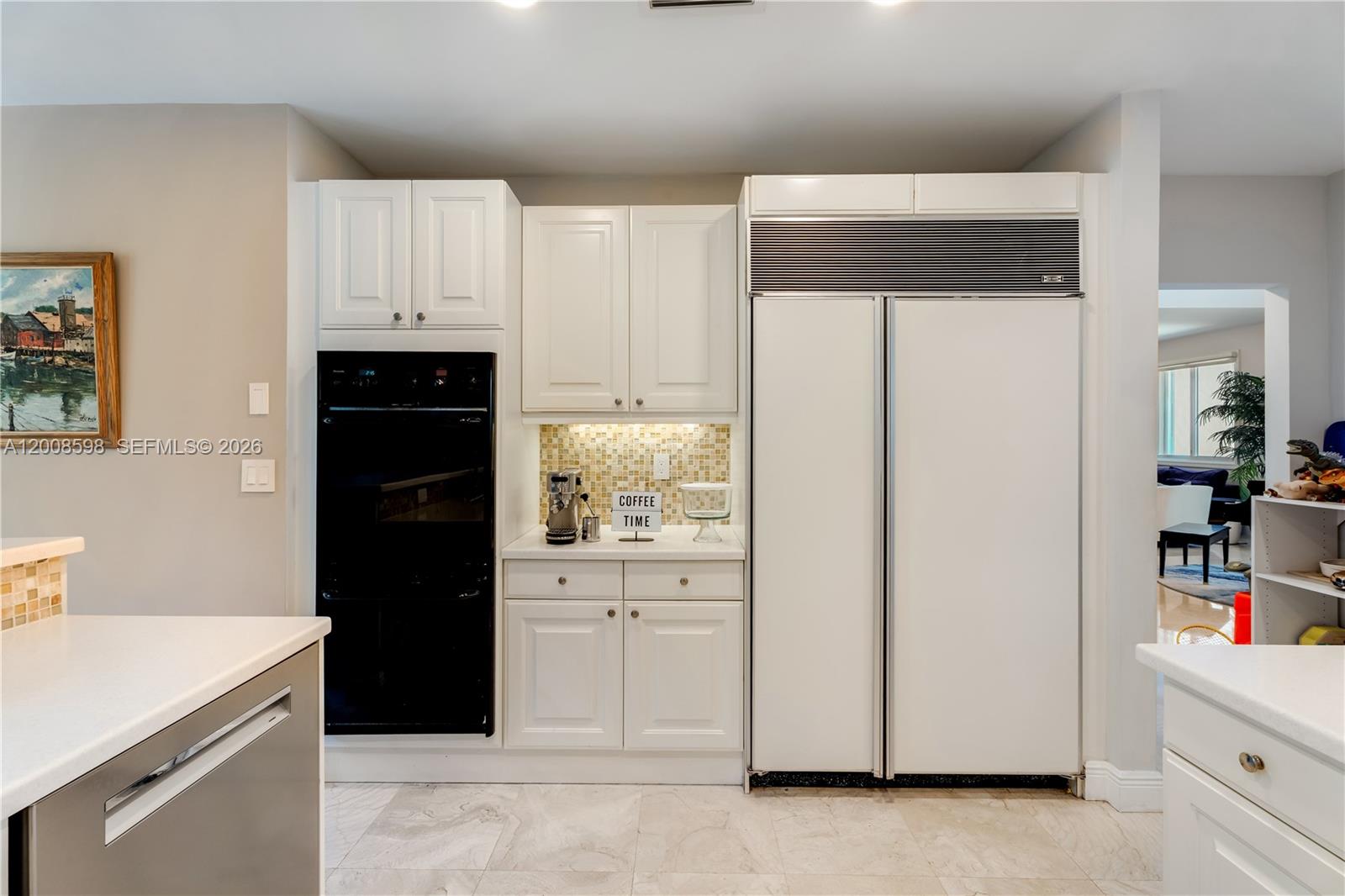 13636 Deering Bay Dr, Coral Gables FL 33158