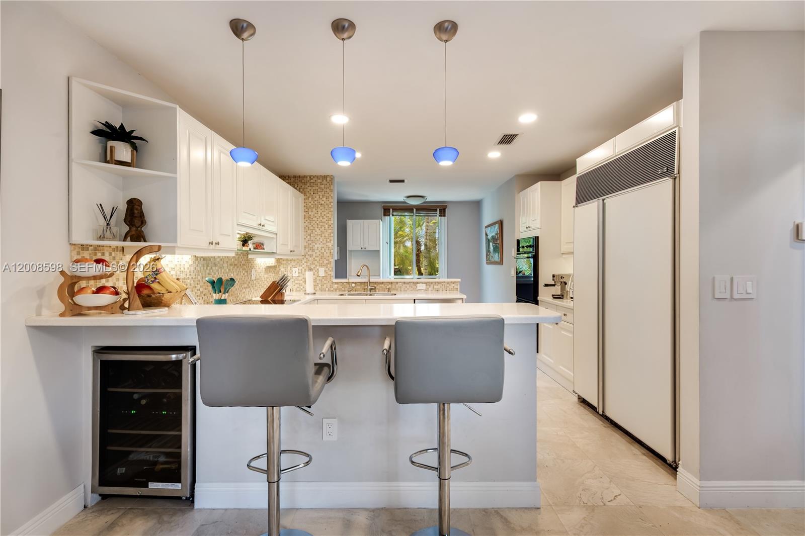 13636 Deering Bay Dr, Coral Gables FL 33158