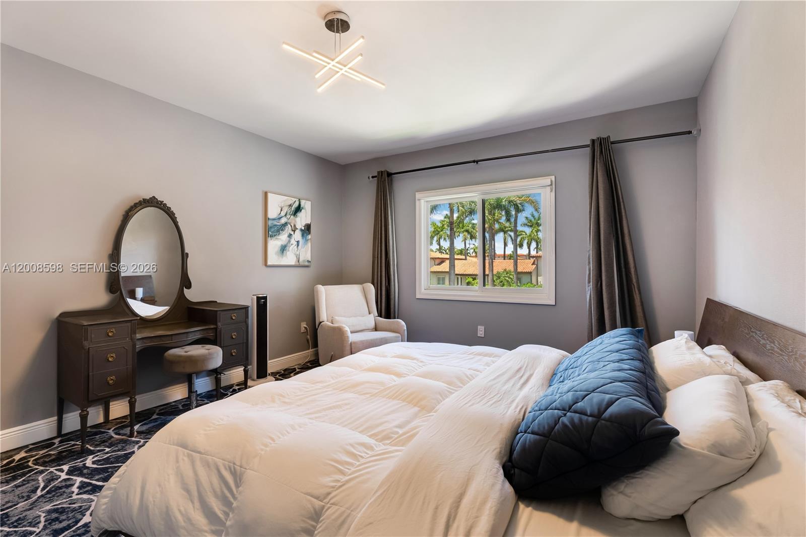 13636 Deering Bay Dr, Coral Gables FL 33158