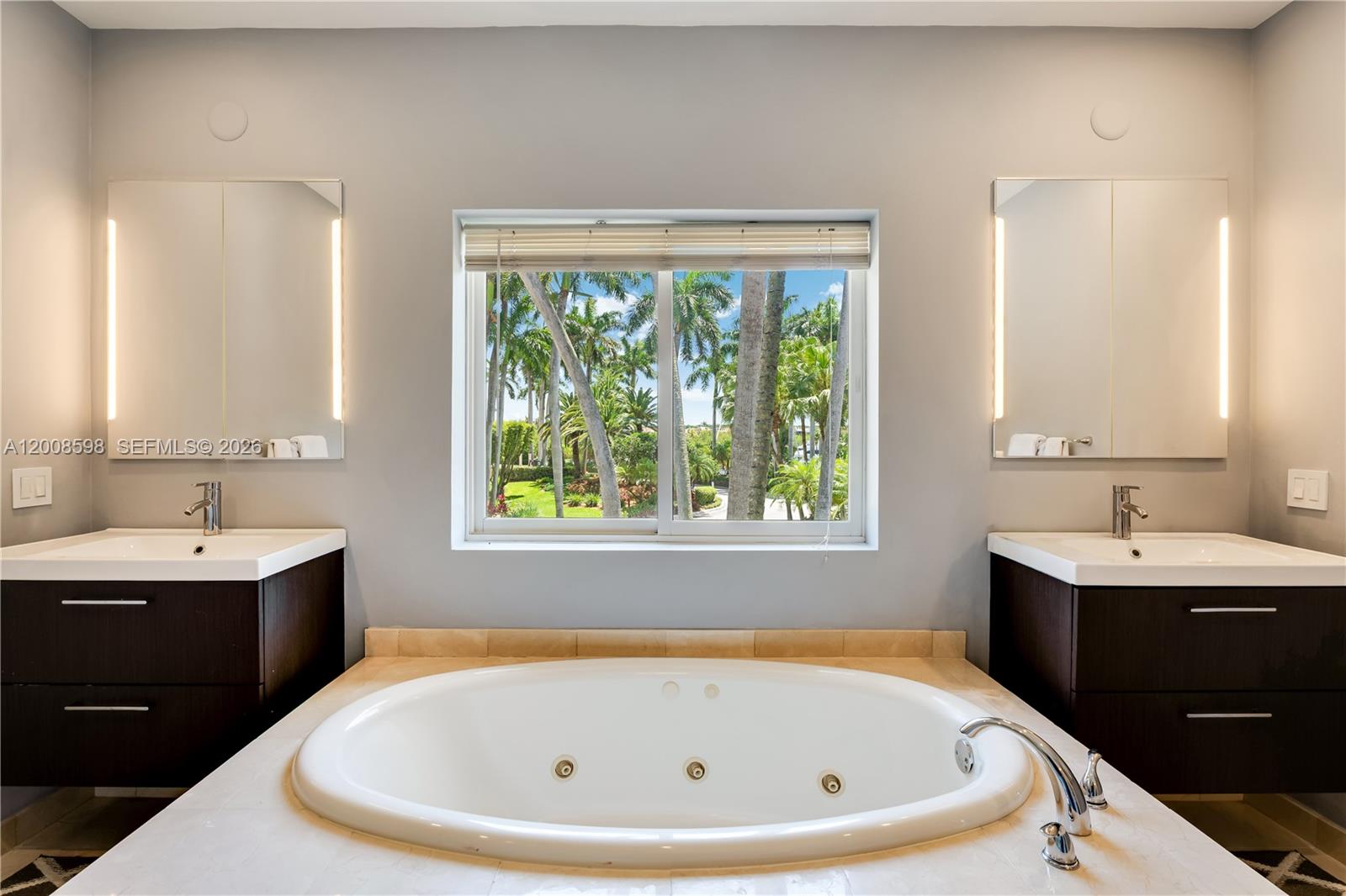 13636 Deering Bay Dr, Coral Gables FL 33158