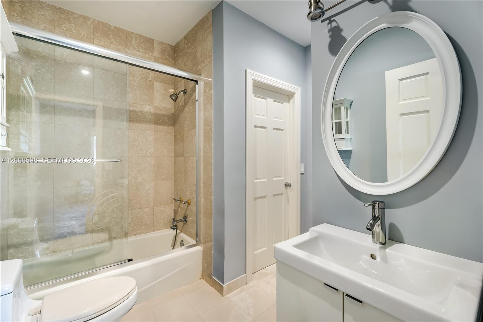 13636 Deering Bay Dr, Coral Gables FL 33158