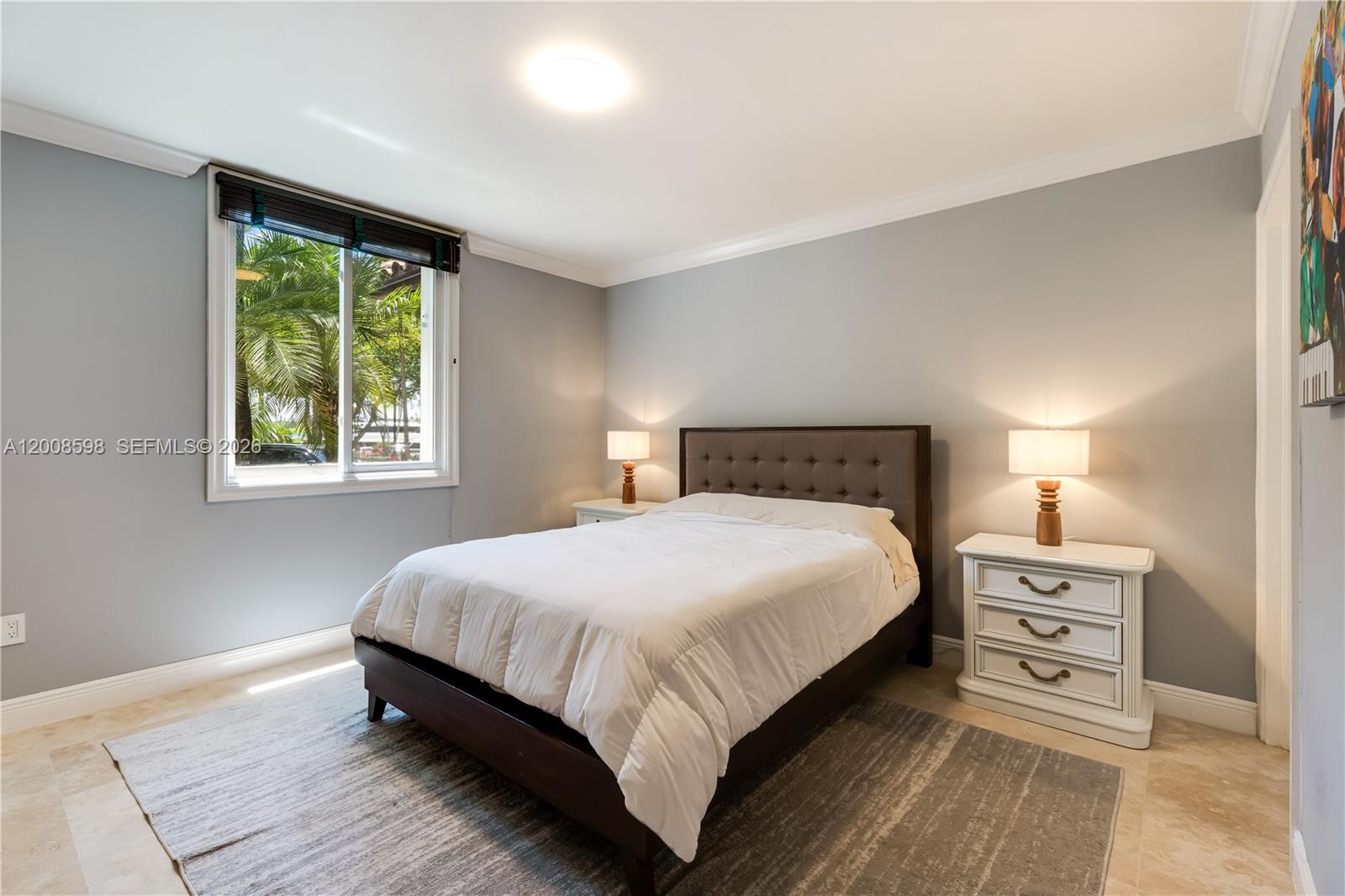 13636 Deering Bay Dr, Coral Gables FL 33158