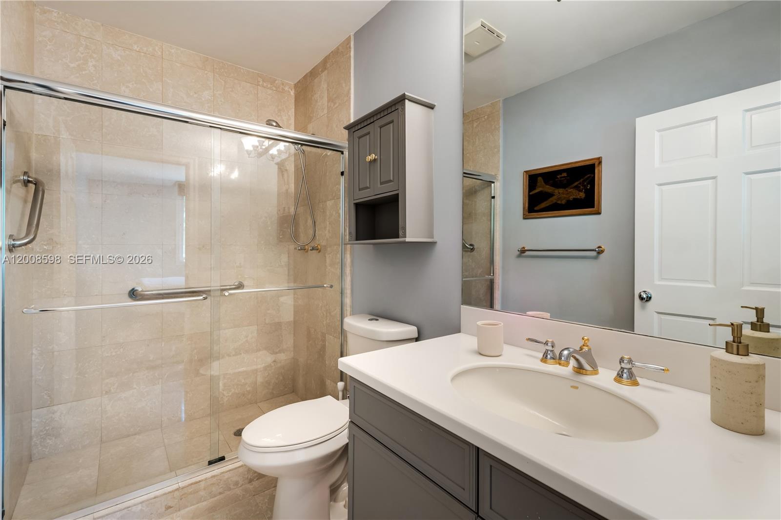 13636 Deering Bay Dr, Coral Gables FL 33158