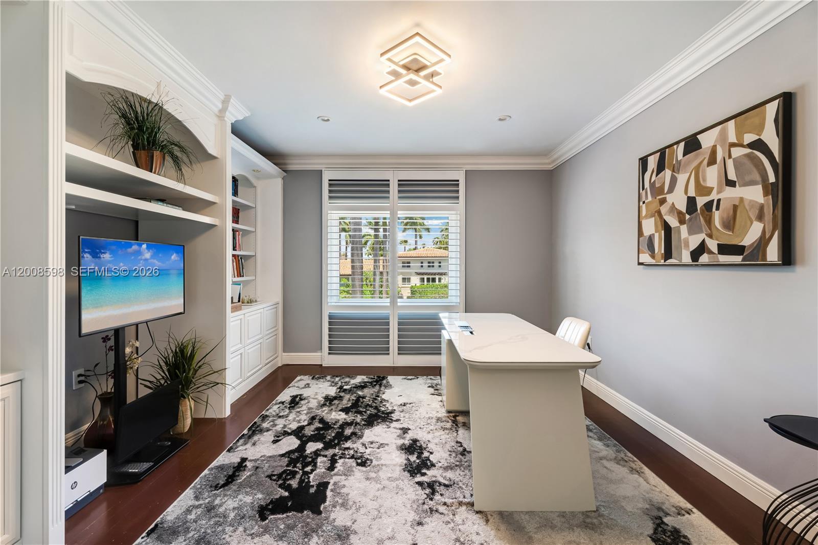 13636 Deering Bay Dr, Coral Gables FL 33158