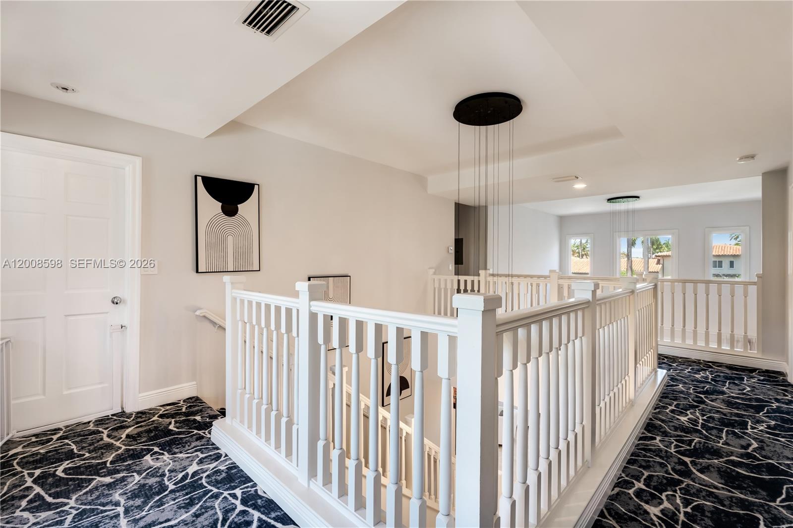 13636 Deering Bay Dr, Coral Gables FL 33158