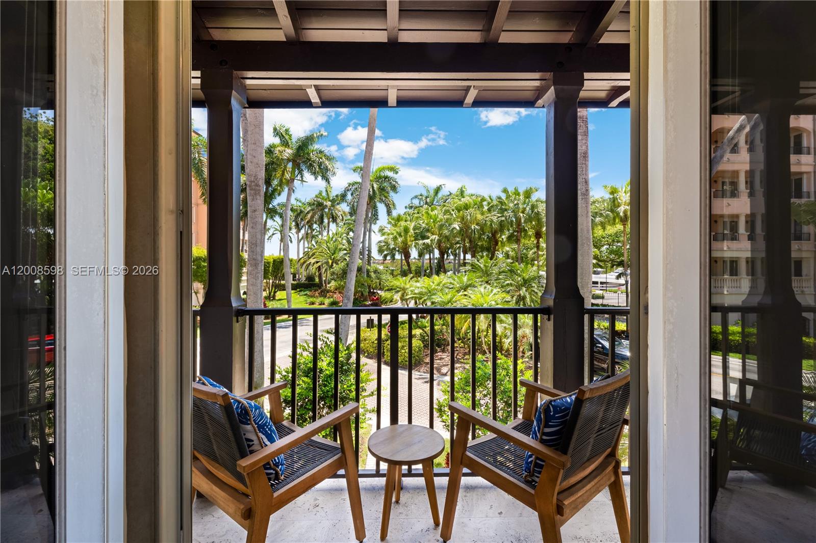 13636 Deering Bay Dr, Coral Gables FL 33158