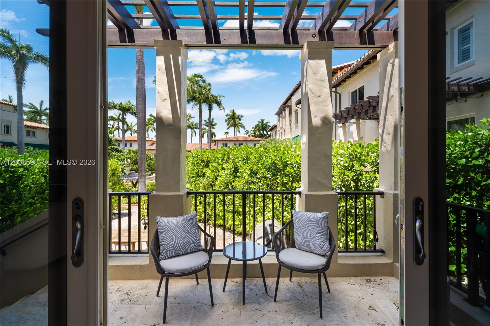 13636 Deering Bay Dr, Coral Gables FL 33158