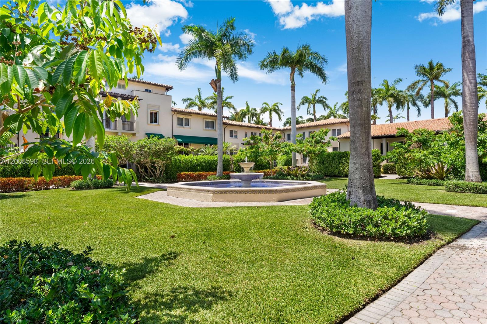 13636 Deering Bay Dr, Coral Gables FL 33158