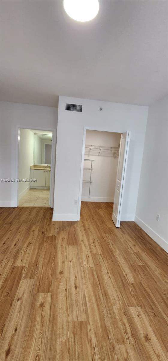 170 SE 14th St #1408, Miami FL 33131