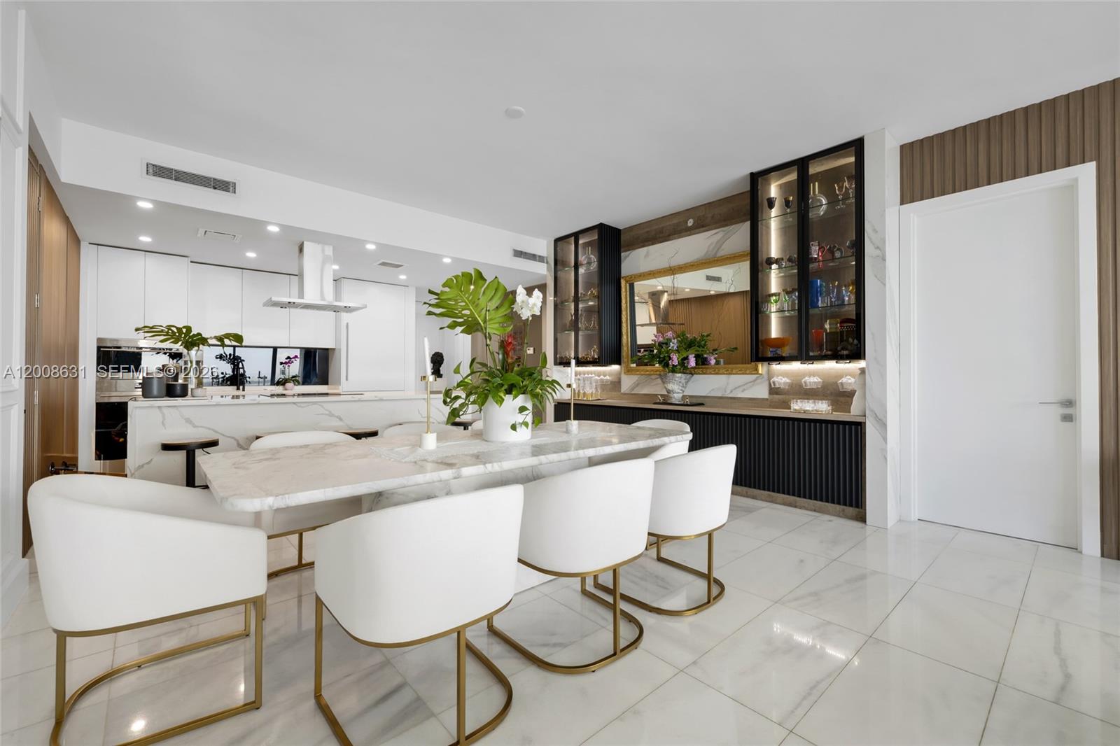 700 NE 26th Ter #2202, Miami FL 33137