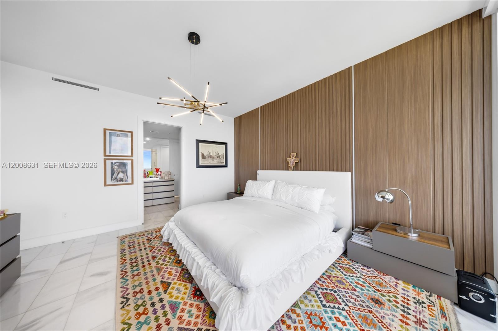 700 NE 26th Ter #2202, Miami FL 33137