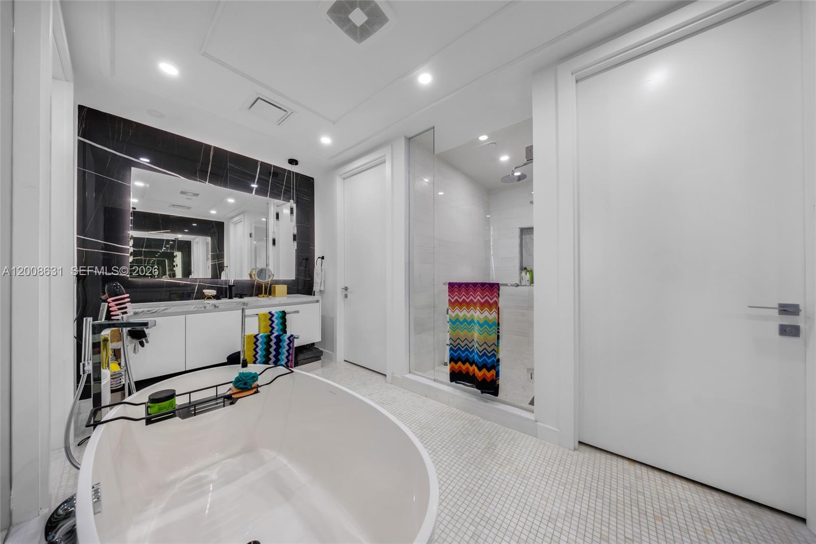 700 NE 26th Ter #2202, Miami FL 33137