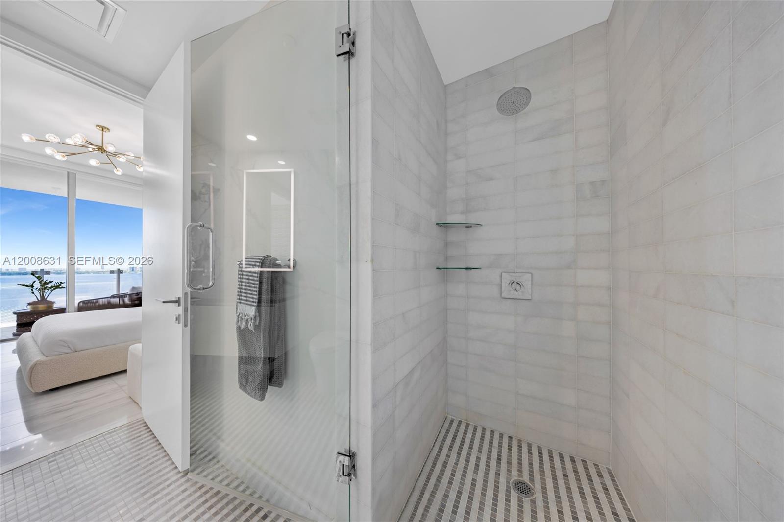 700 NE 26th Ter #2202, Miami FL 33137