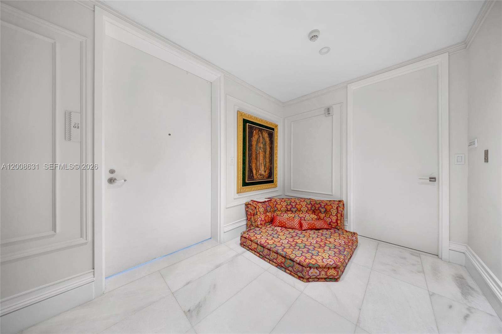700 NE 26th Ter #2202, Miami FL 33137