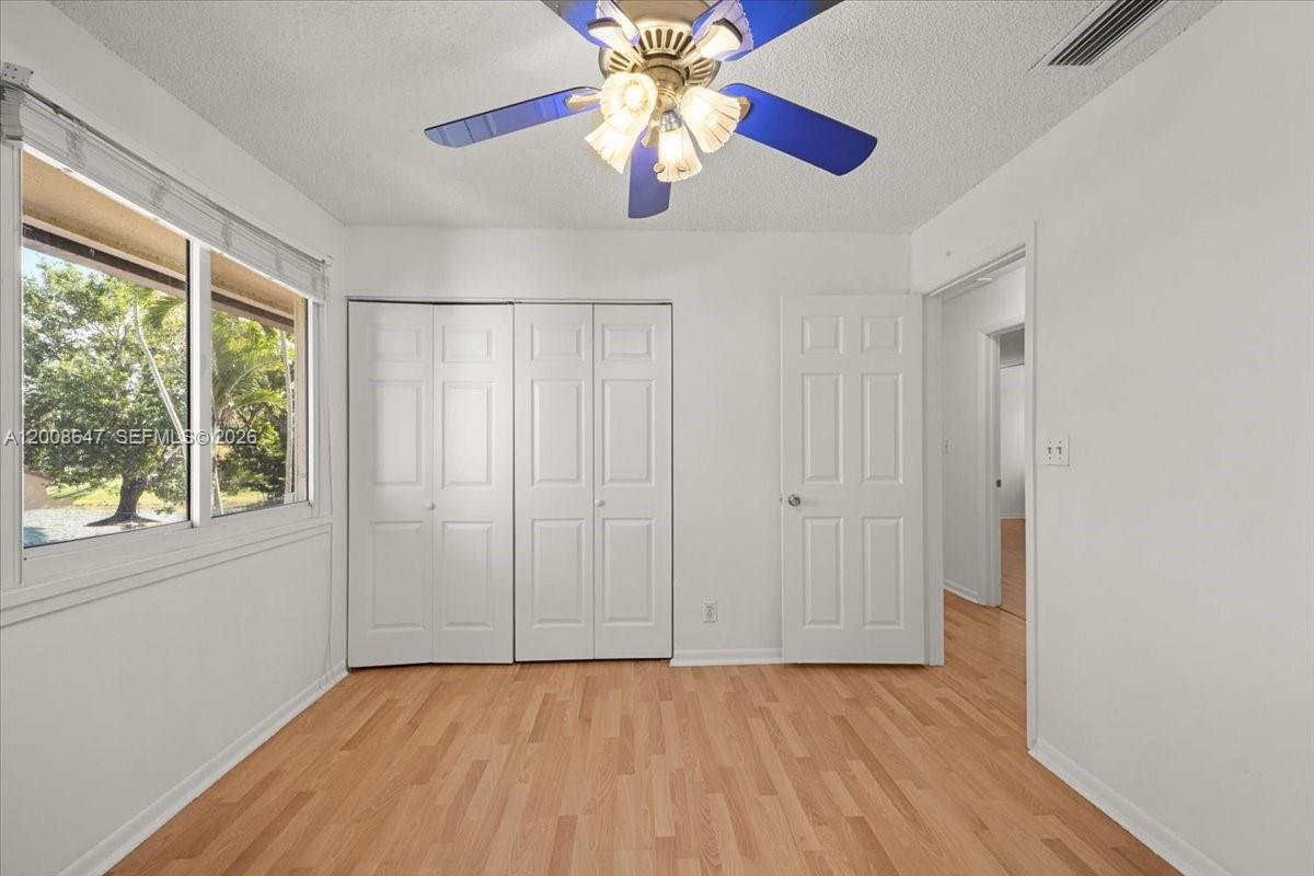 2560 Bass Way #2560, Cooper City FL 33026