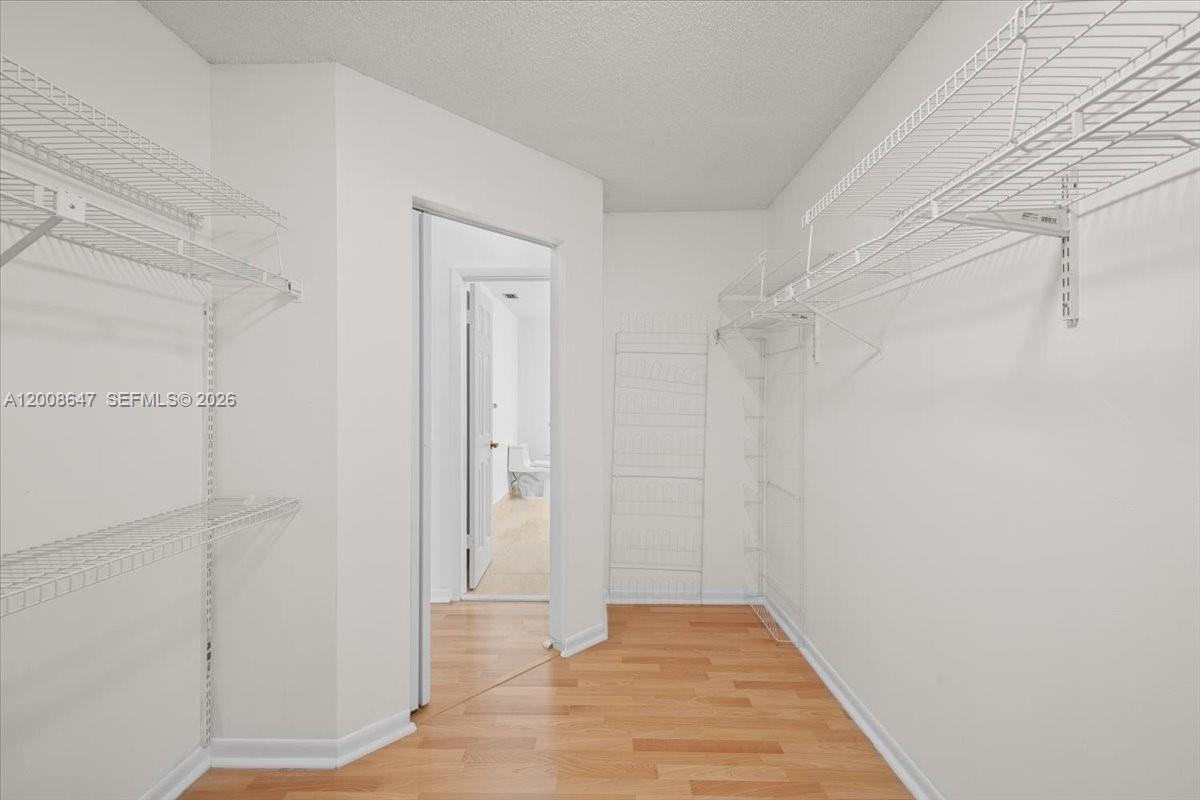 2560 Bass Way #2560, Cooper City FL 33026